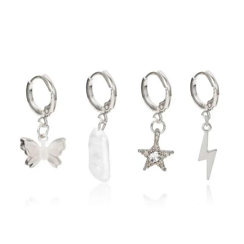 13147514795_190153531