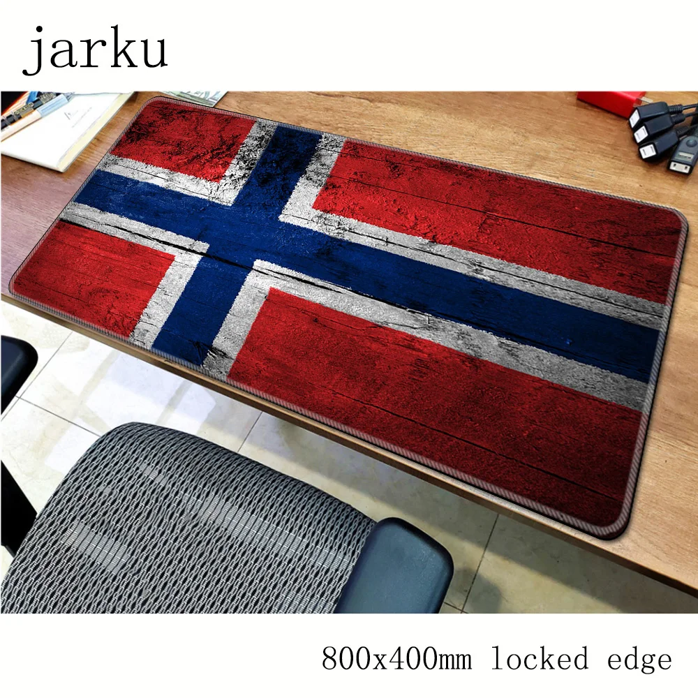 Флаги коврик для мыши геймер 800x400x3 мм notbook коврик для мыши Бестселлер игровой коврик для мыши Большой HD принт коврик для мыши стол для компьютера padmouse