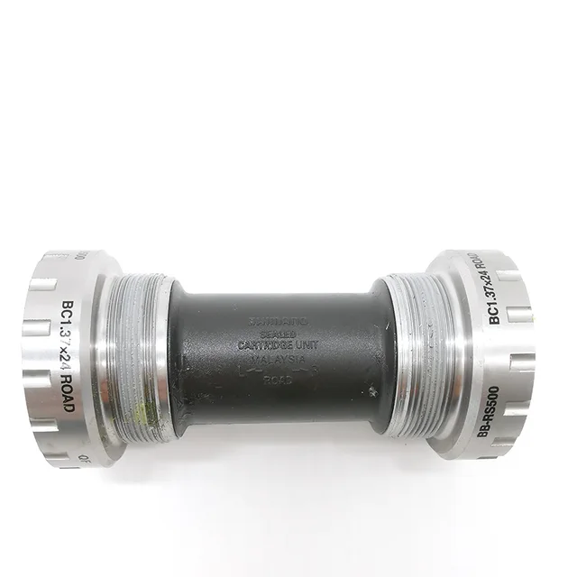 1 37x24 Road Bottom Bracket Off 58 Www Transanatolie Com