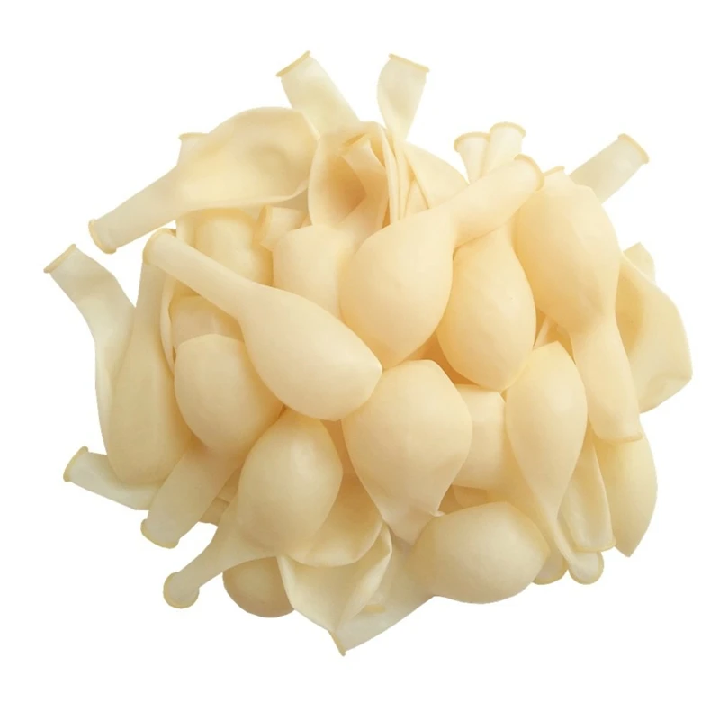 O1CN011yssLo5CA9UyMMy_!!2168406635_副本