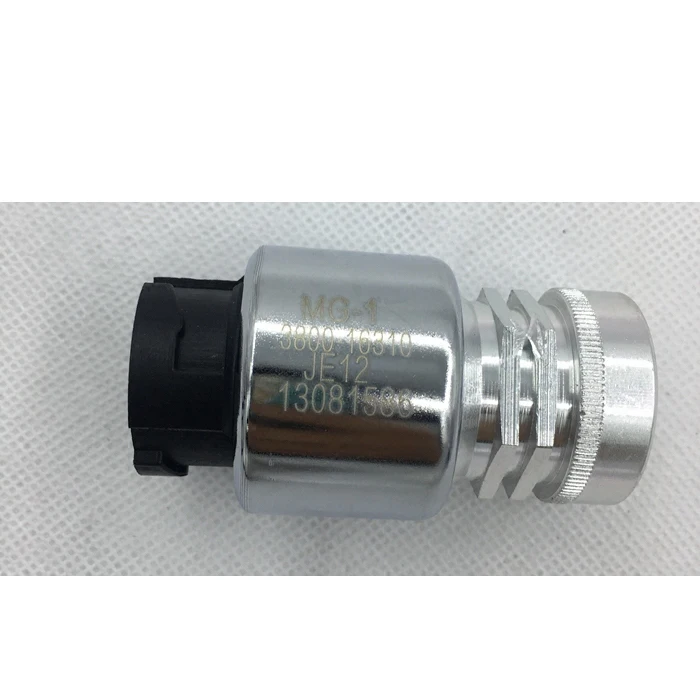 

Odometer sensor speed car sensor 1709-441019 for SAIC Hongyan Jieshi
