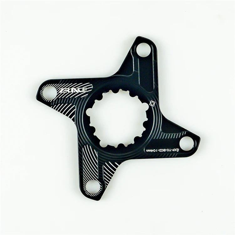 Hfacbbbedbff34f5e9f272bcc2bf2e7a35