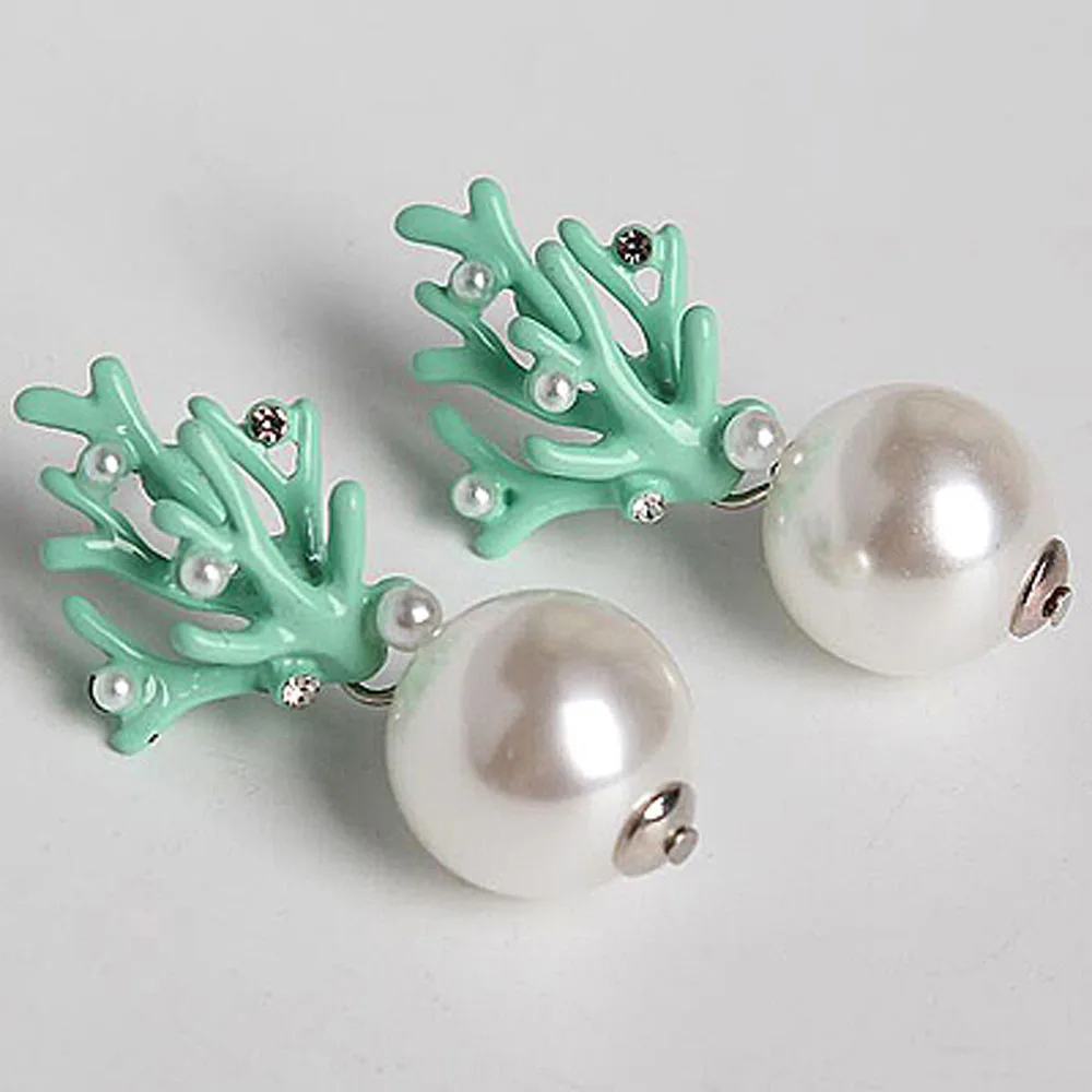 8a9ae1c16d379994016d3e4a886b0f21