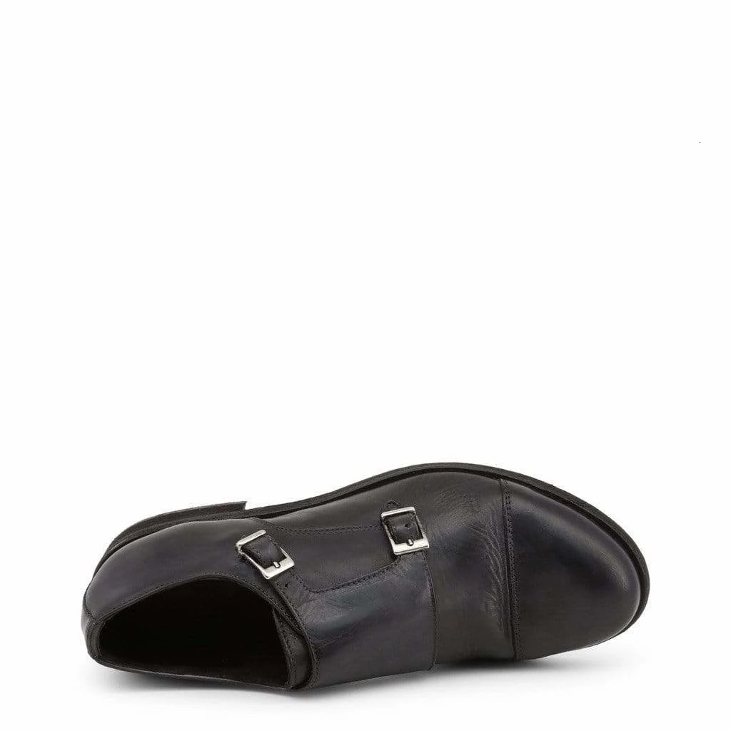 Duca di Morrone-ALAN