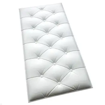 

Coussin T Te Bois Testata Letto Children Bedroom Child 3D Wall Sticker Tete Lit Pared Cabecero De Cama Cabeceira Bed Headboard