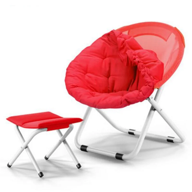 HTB1HpuQPXXXXXchapXXq6xXFXXXW