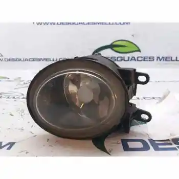 

XBJ100260 HEADLIGHT FOG LIGHT RIGHT MG ROVER 75 SERIES (RJ)