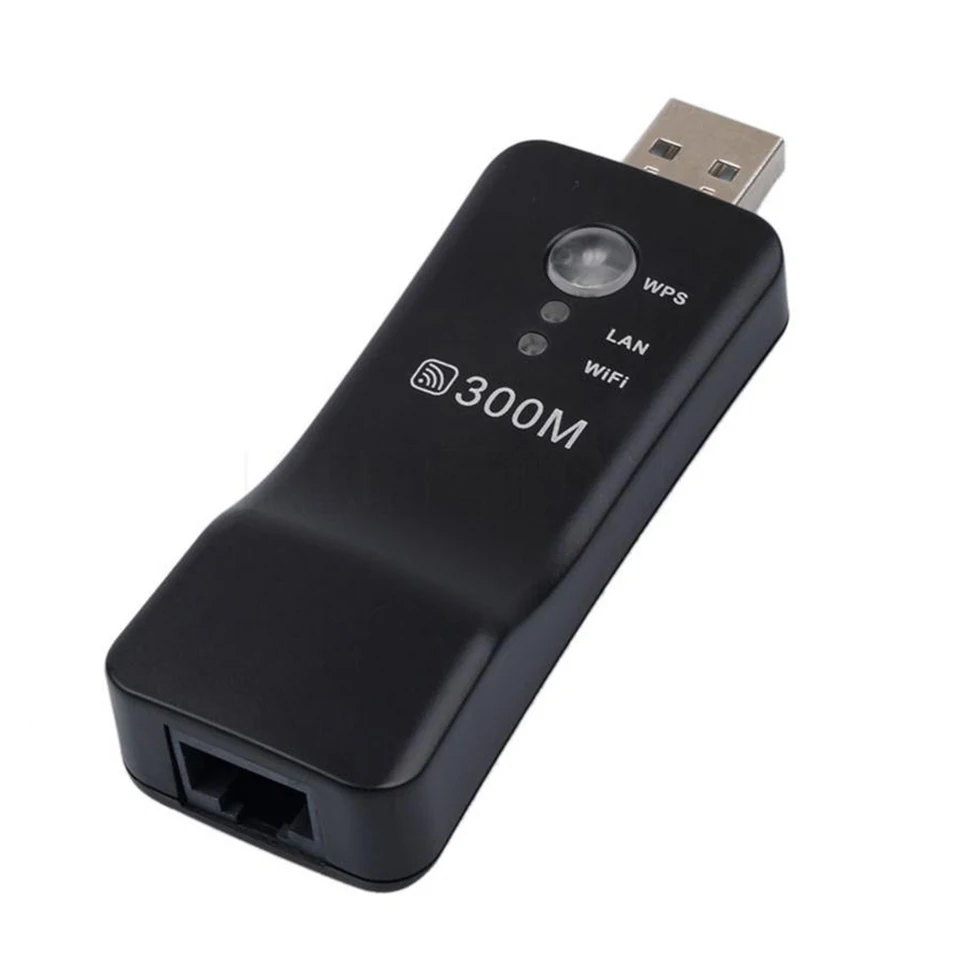 【新品未使用】SONY USBワイヤレスLANアダプター UWA-BR100 s-l400.jpg