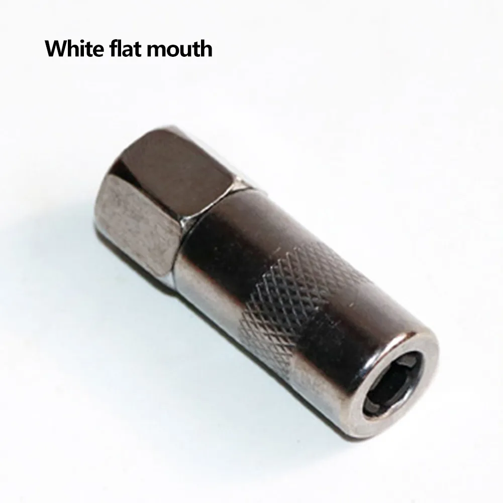 7 шт. насадки для пистолета с защитой от взрывов | Инструменты