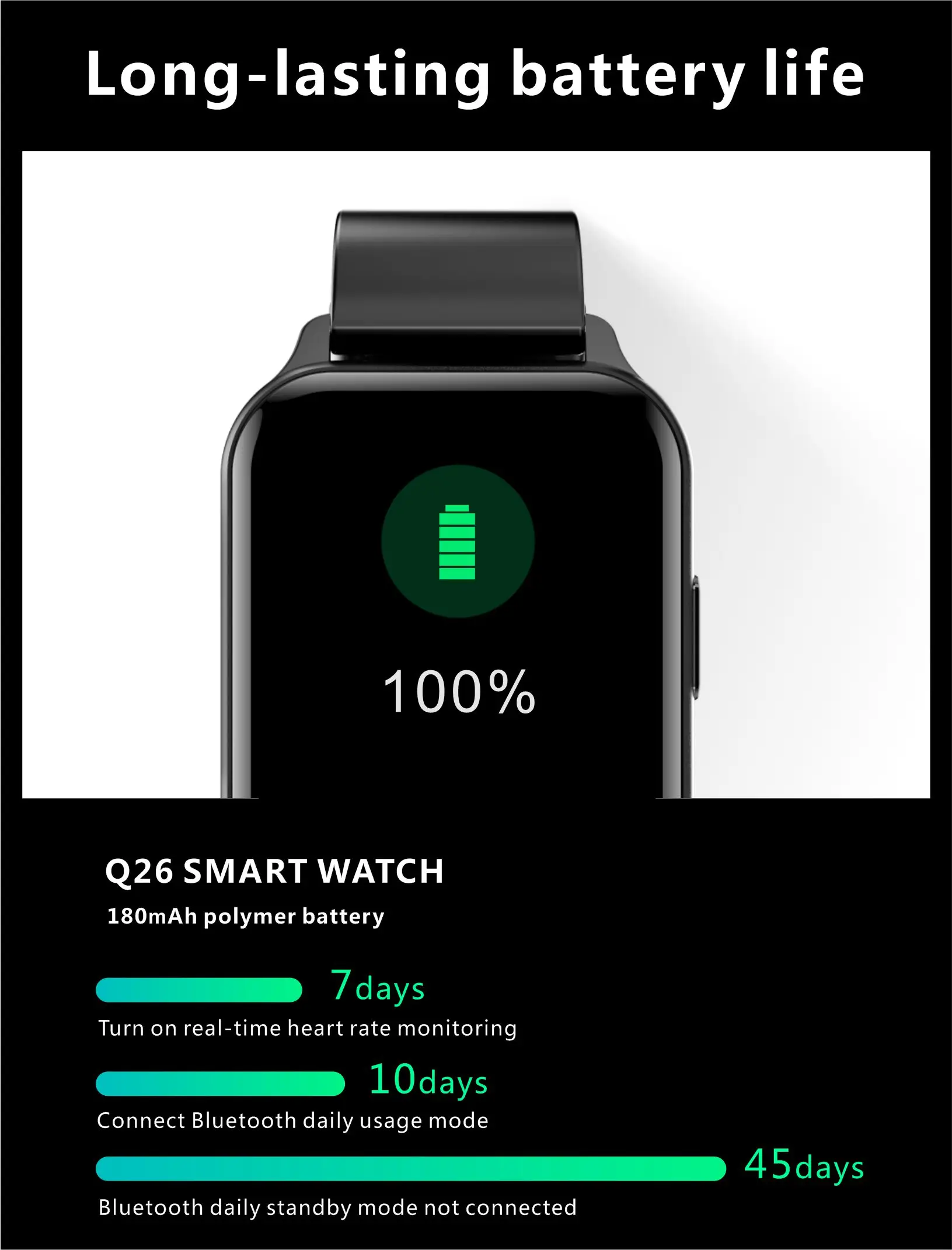 2022 Body temperature,Health monitoring of heart rate, blood pressure and blood oxygen，Music control ,IP68 Smartwatch