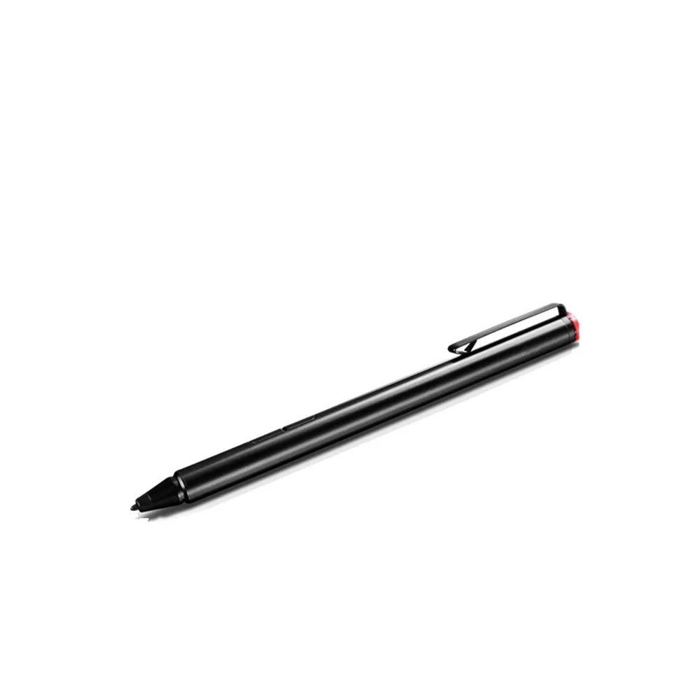 Стилус для Lenovo Active Pen Stylus планшета Thinkpad X1/Yoga520/yoga720/Miix Flex 15 2048 - Цена: 2 345,64 руб.