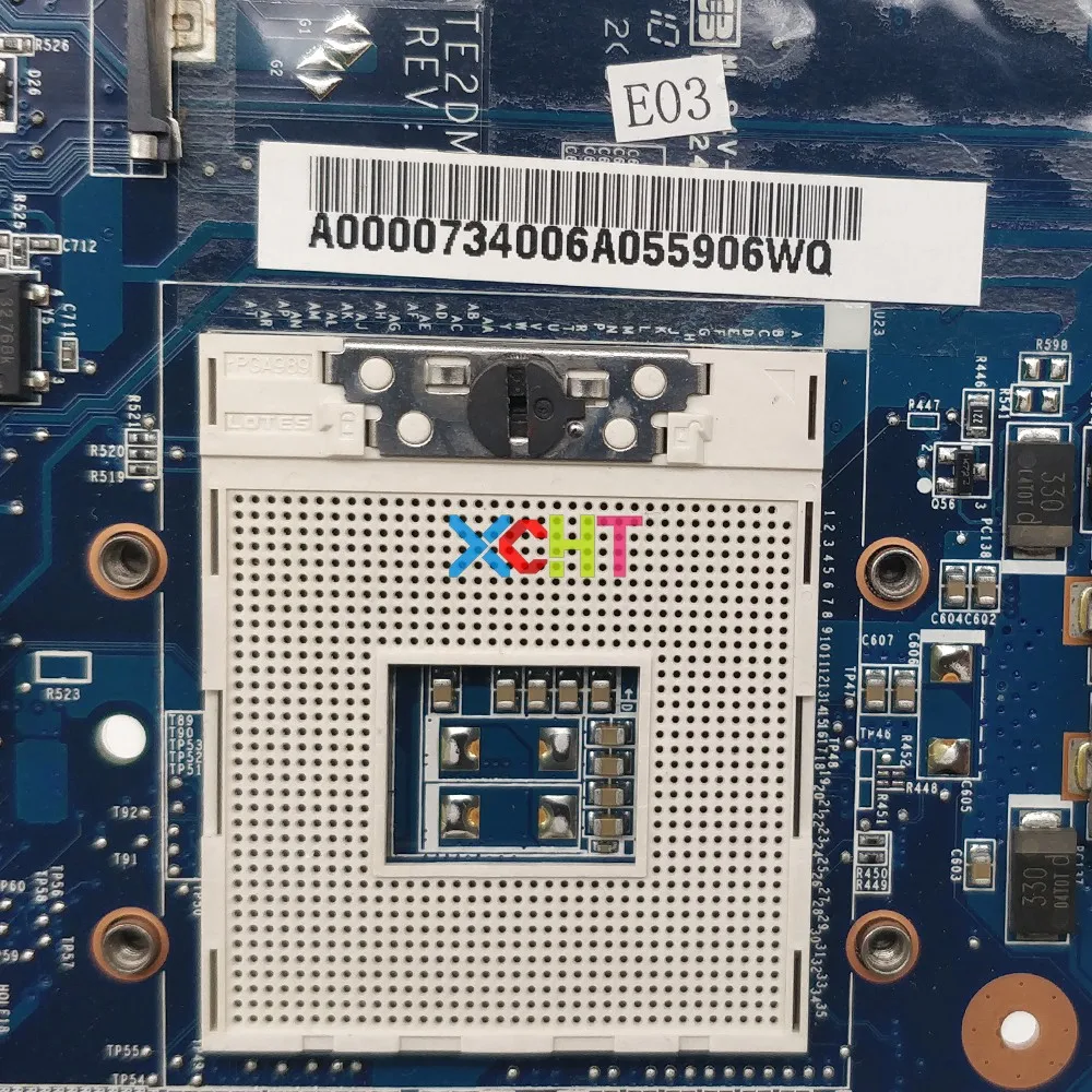 1PC Home Improvement Portable Hinge Drilling Punch