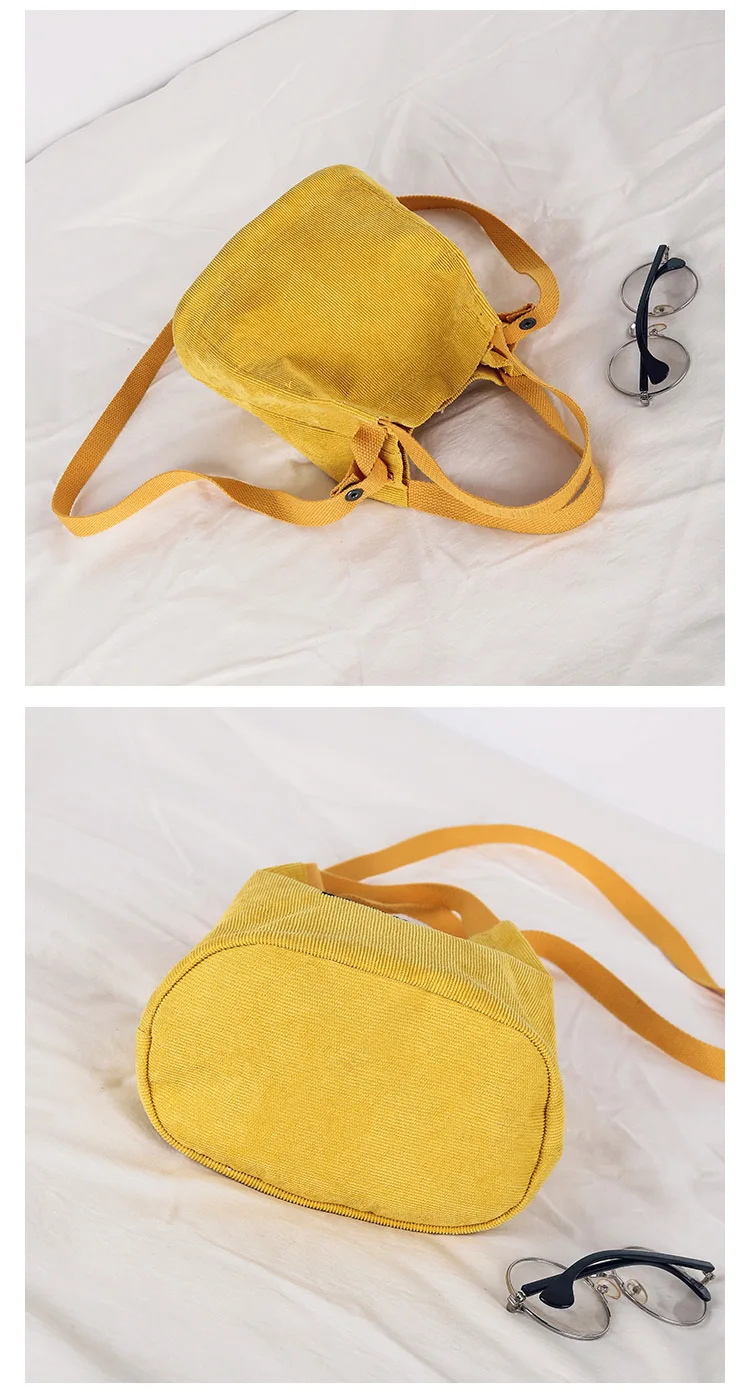 8119545430_1924897600