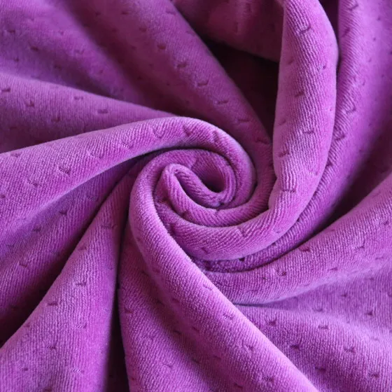 Purple YRHCD подушка в форме бабочки для кожи, шейный затылочный медицинский чехол, 50X30X10 см, только наволочки с медленной памятью - Цвет: Purple
