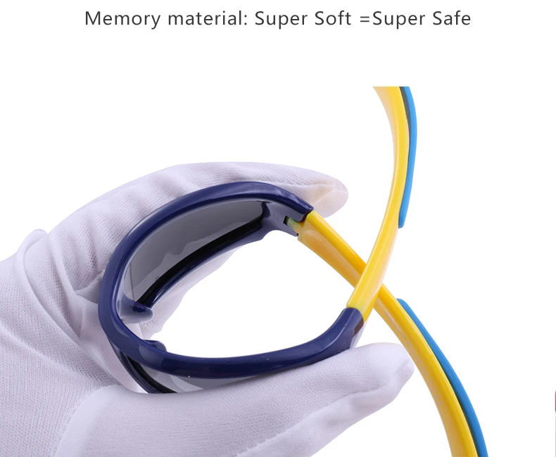 baby-sunglasses_05-1 (4)