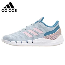 adidas climacool – Compra adidas climacool con envío gratis en AliExpress  version