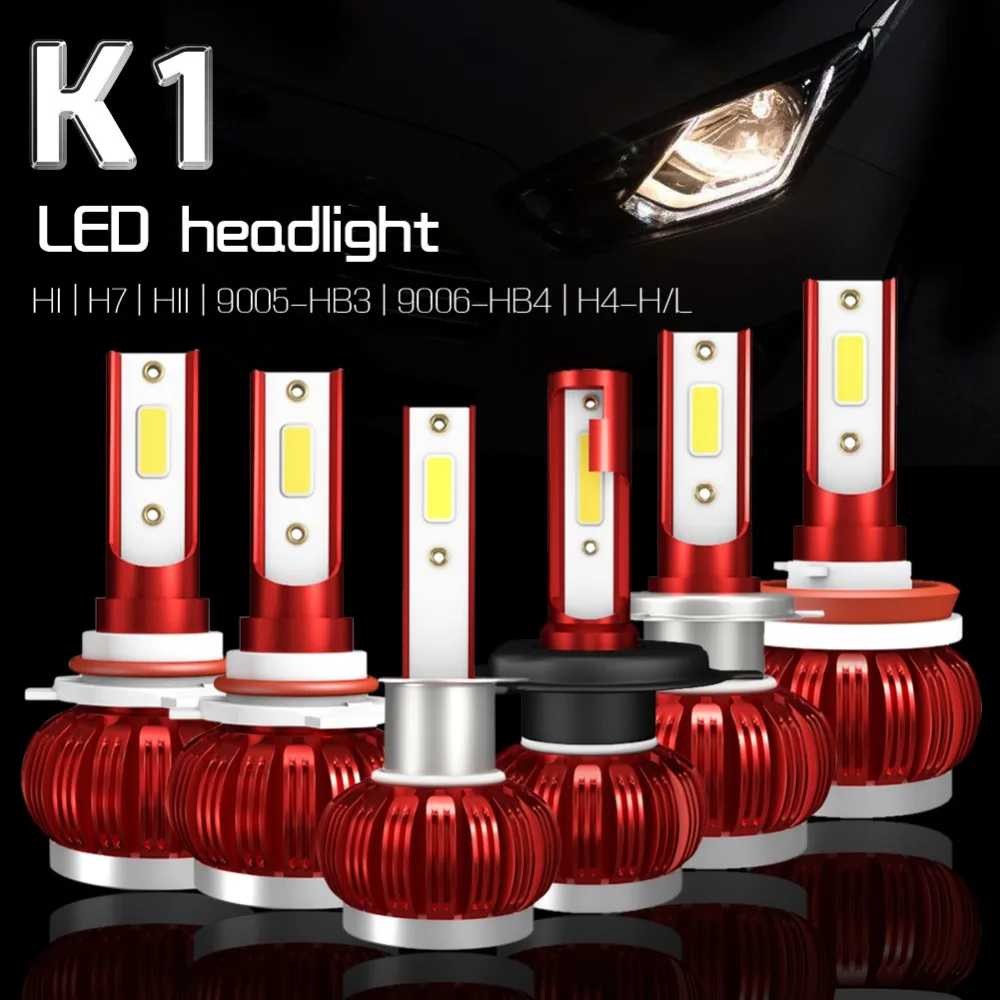 304710_no-logo_304710-1-01-g