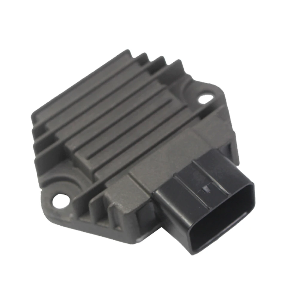 motorcycle regulator rectifier for honda (6)