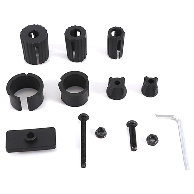 Garde Boue Vtt 26 Pouces Piu00e8ce Du00e9tachu00e9e,Garde Boue Vtt