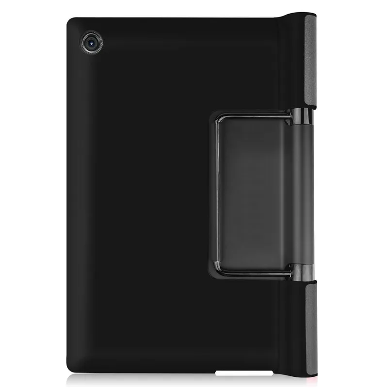 Estojo p tablets e e-books