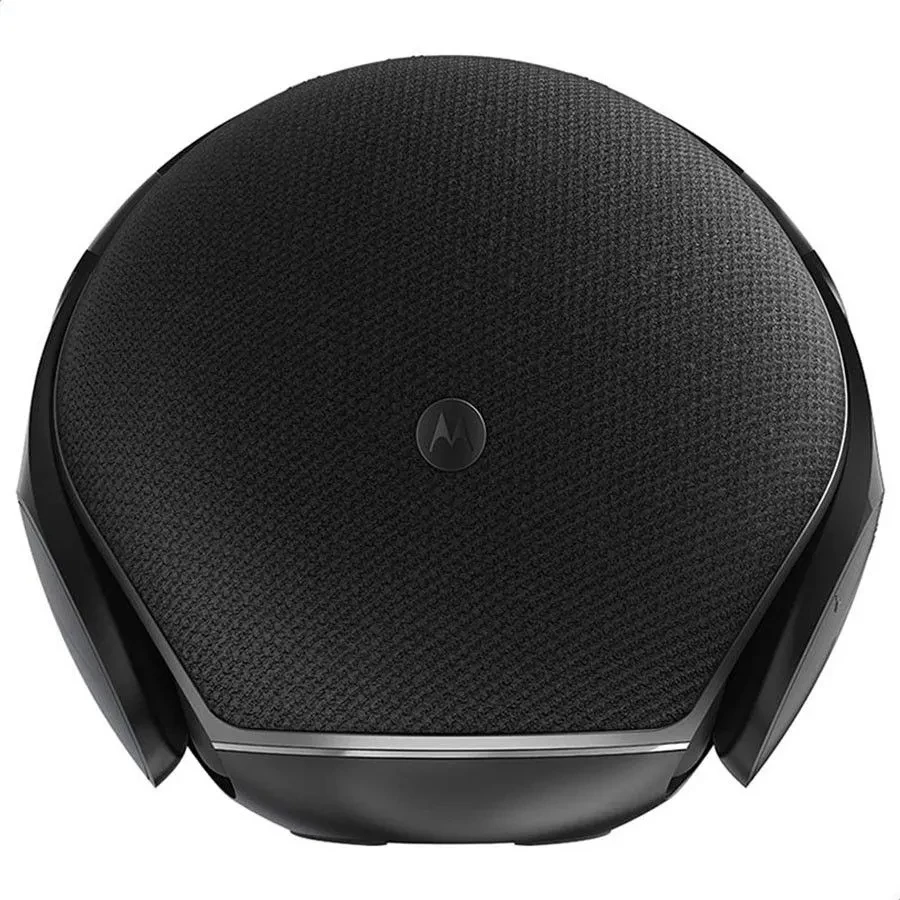 Speaker Bluetooth Motorola Headset 
