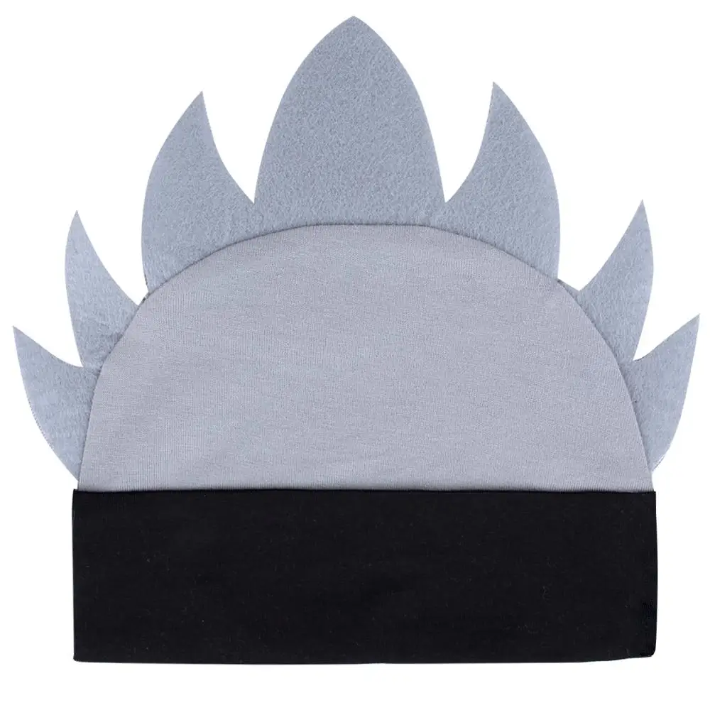 Baby Hat Boys Hat Infant Hats Caps Funny Anime Cosplay For Newborn