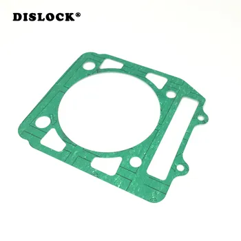 

Gasket, Cylinder Cover for HS800UTV/HS800UTV-2,HISUN part no.12150-010-0000