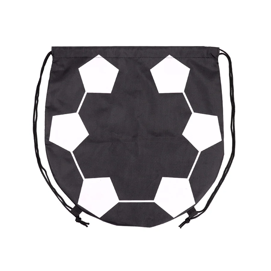 Outdoor sporting Soccer Net 1 Balls Carry Net Bag Sports Portable Equipment Football Volleyball basketball net bag