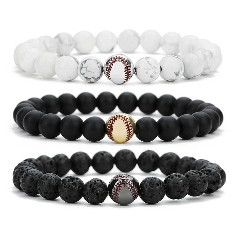 Bracelets (3)