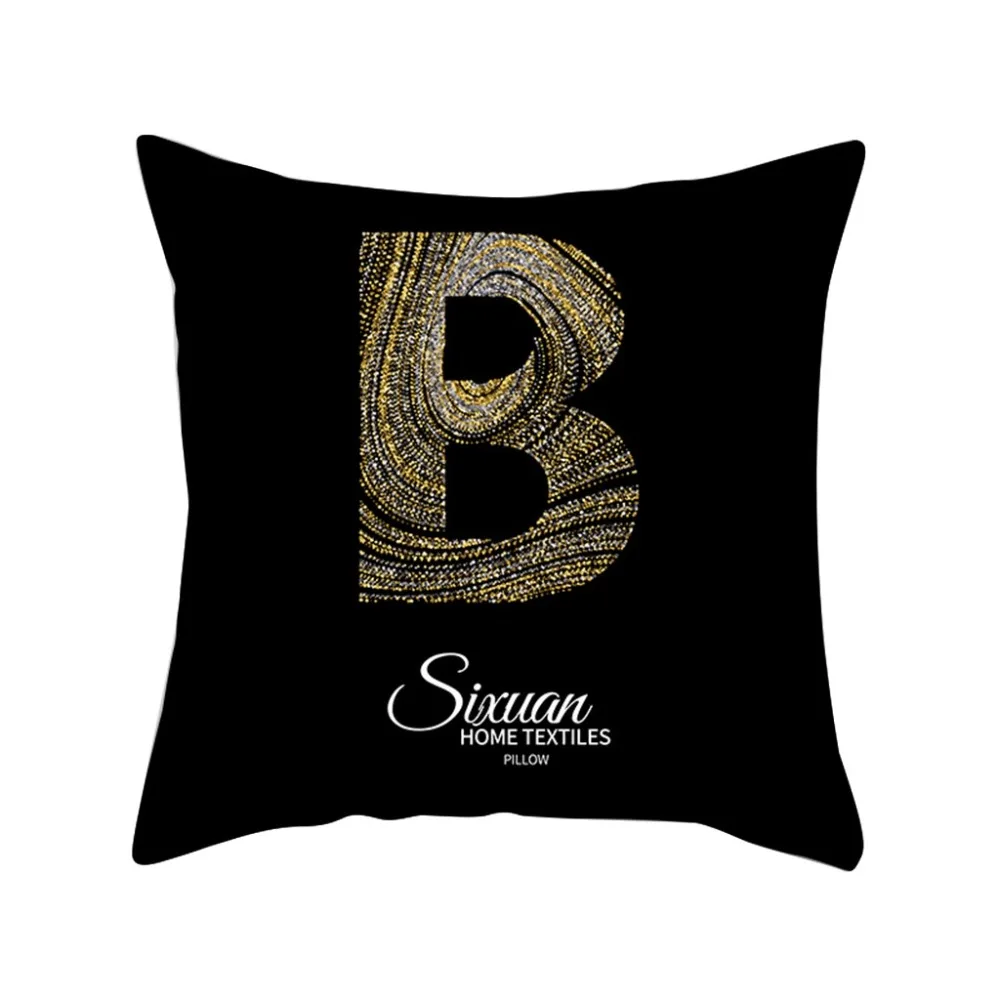 2 - ZQQ91205123_0547304473289202150