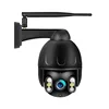 Video Surveillance