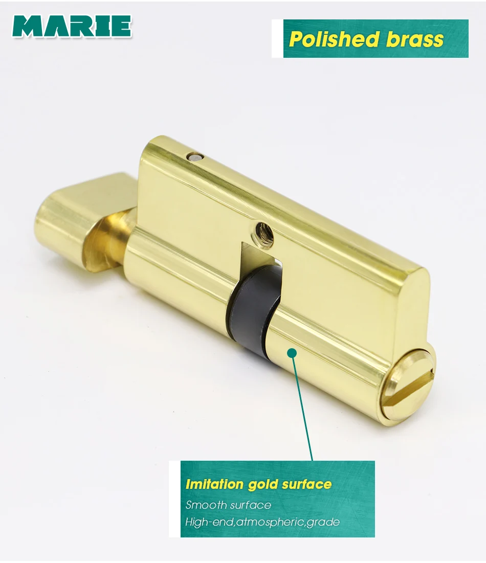 CY008-brass-Core-Door-Locks-Security-Locking-Cylinders_04