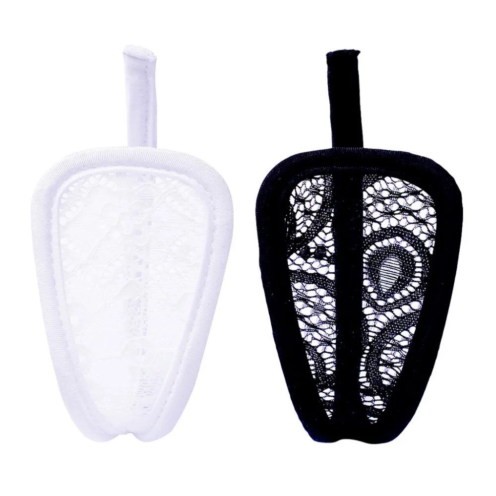 Hb7e8542436164bf4963d1b80df041b920