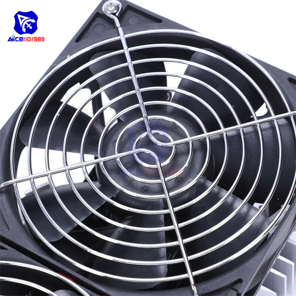 Diymore ZVS 12 V-48 V 2500W высокочастотная индукционная нагревательная печатная плата высокого напряжения инвертор Flyback драйвер нагреватель с Tesla Coli