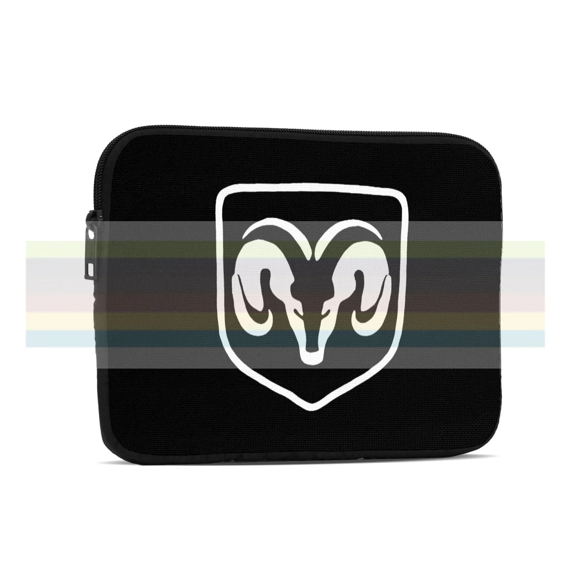 Dodge Challenger RT Mopar Viper Car