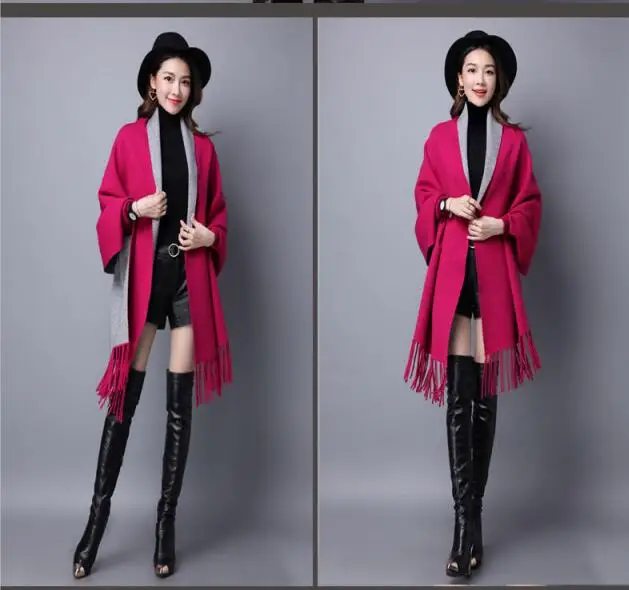 QQ截图20190914105026