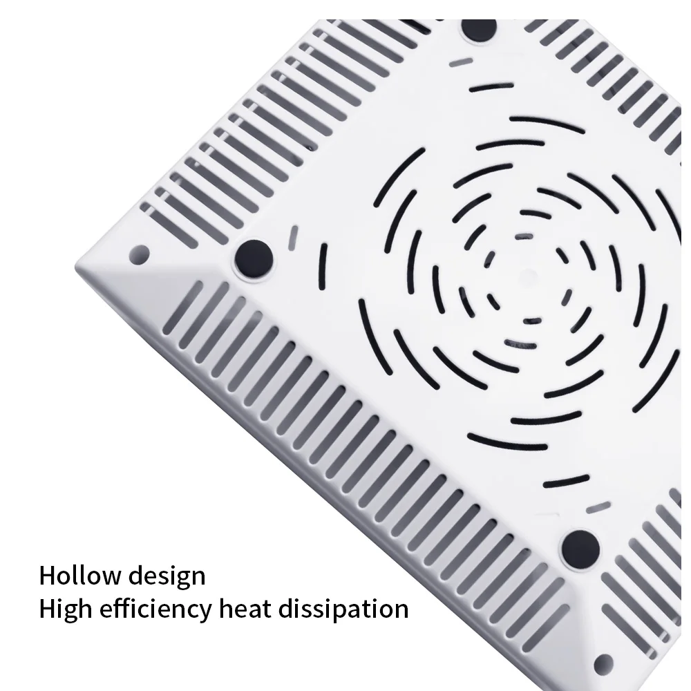 Дешево 60 Вт пылесборник для ногтей пылесос сильный 4500 об мин для удаления ногтей машина для маникюрных салонов инструменты для вентилятора многор...