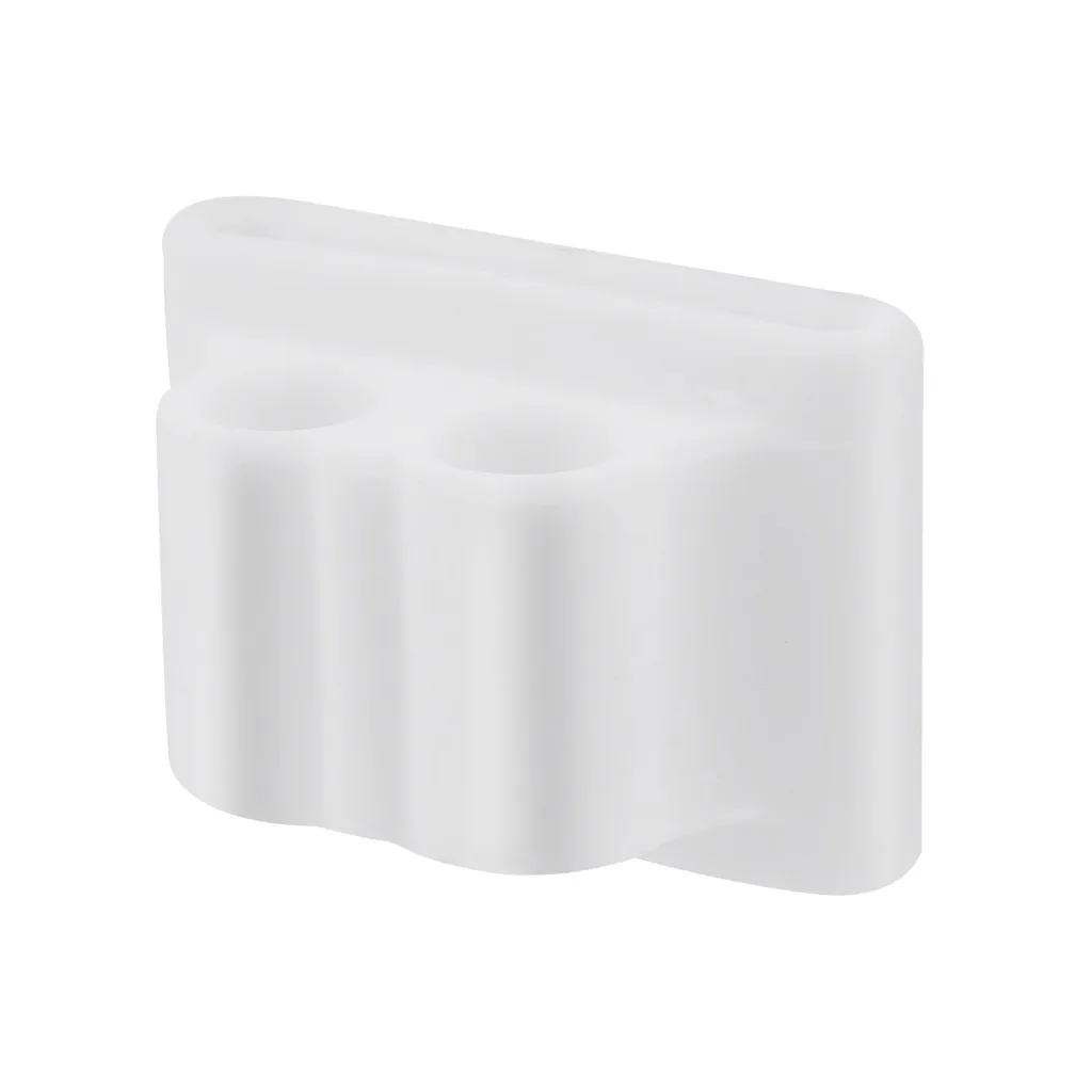 Headphone Accessories, Storage Box, Protective Case, AirPods, Sony, Samsung, JBL, Sennheiser