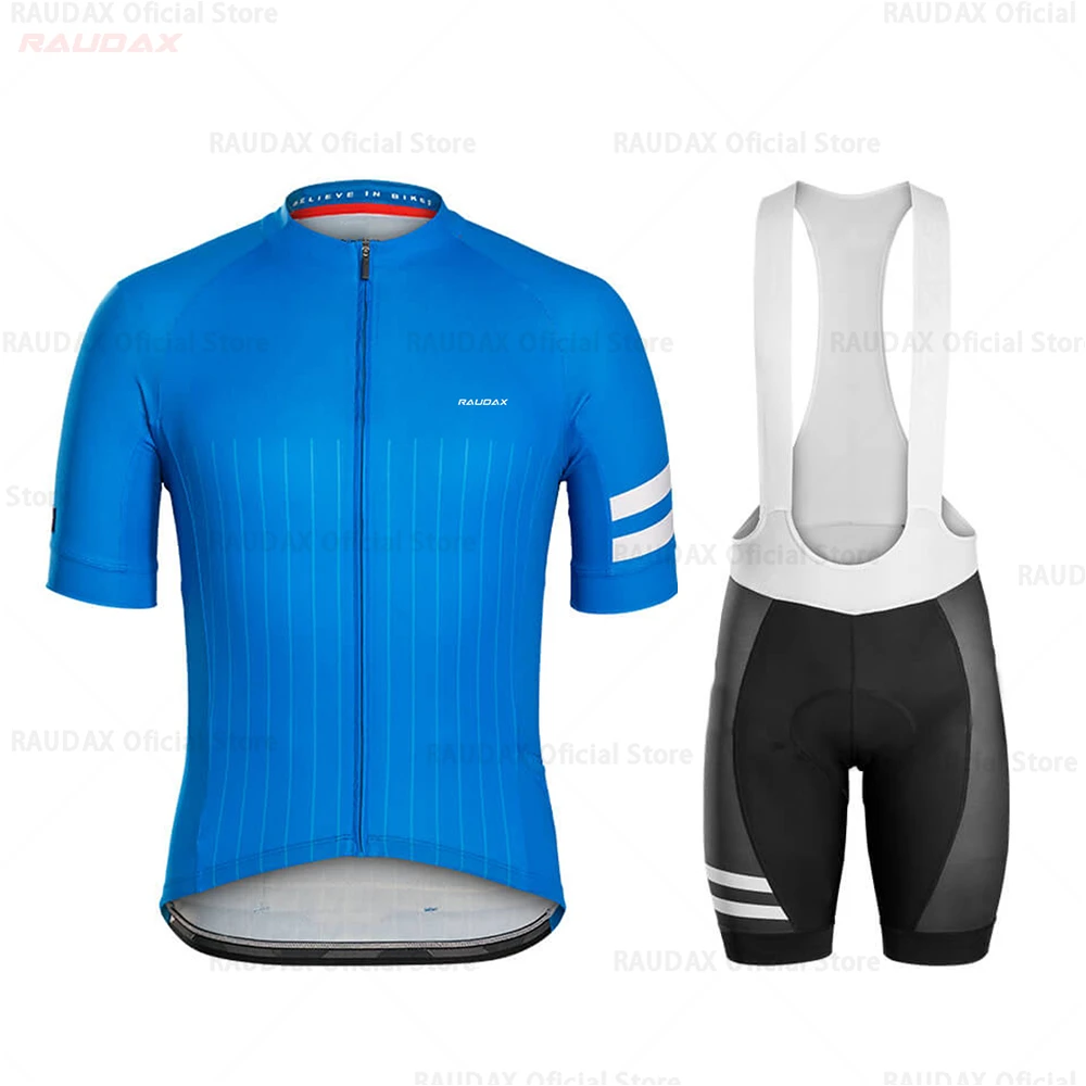 Треккинг Go Pro BONTRAGERING Pro Team Maillot Ciclismo MTB велосипедный нагрудник шорты велосипед Джерси Набор Ropa Ciclismo Hombre Castelli