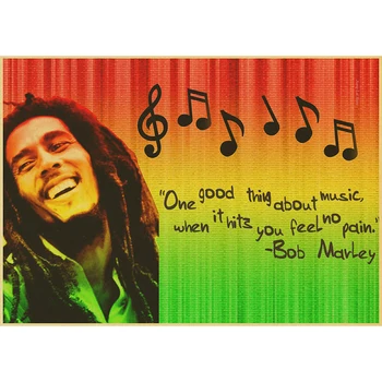 

NEW Arrival DIY Diamond Painting,Needlework musician Bob Marley 5D full Diamond Embroidery Cross Stitch Rhinestone WG1740