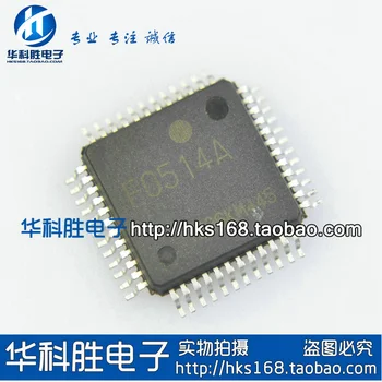 

Shipping F0514 F0514A Free LCD TV chip