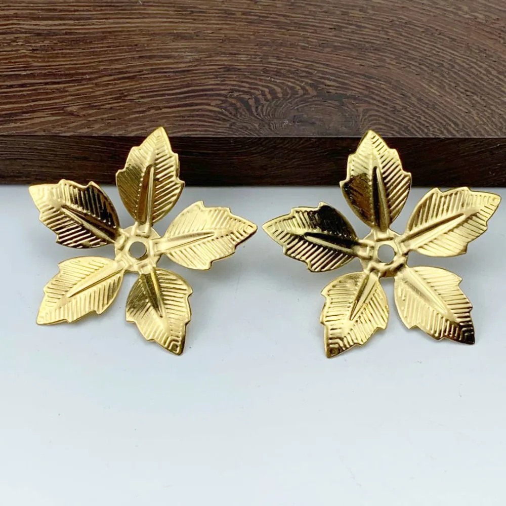 微信图片_20200311141803