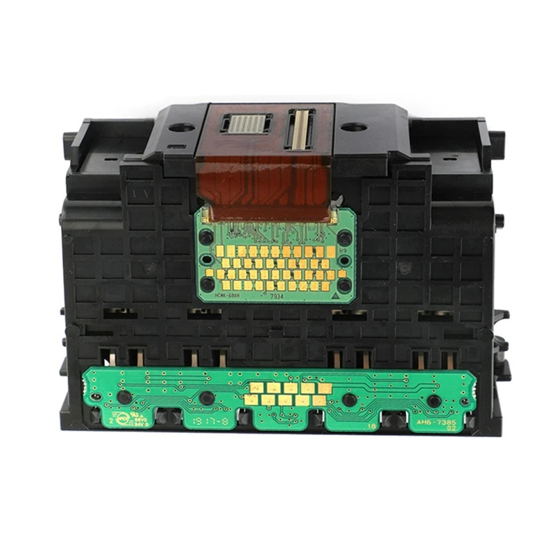 594A Print Head Printer Part QY6-0087 Printhead Replacement for Canon Maxify MB5180 IB4020 IB4050 MB2710 IB4080 IB4180 | Компьютеры и