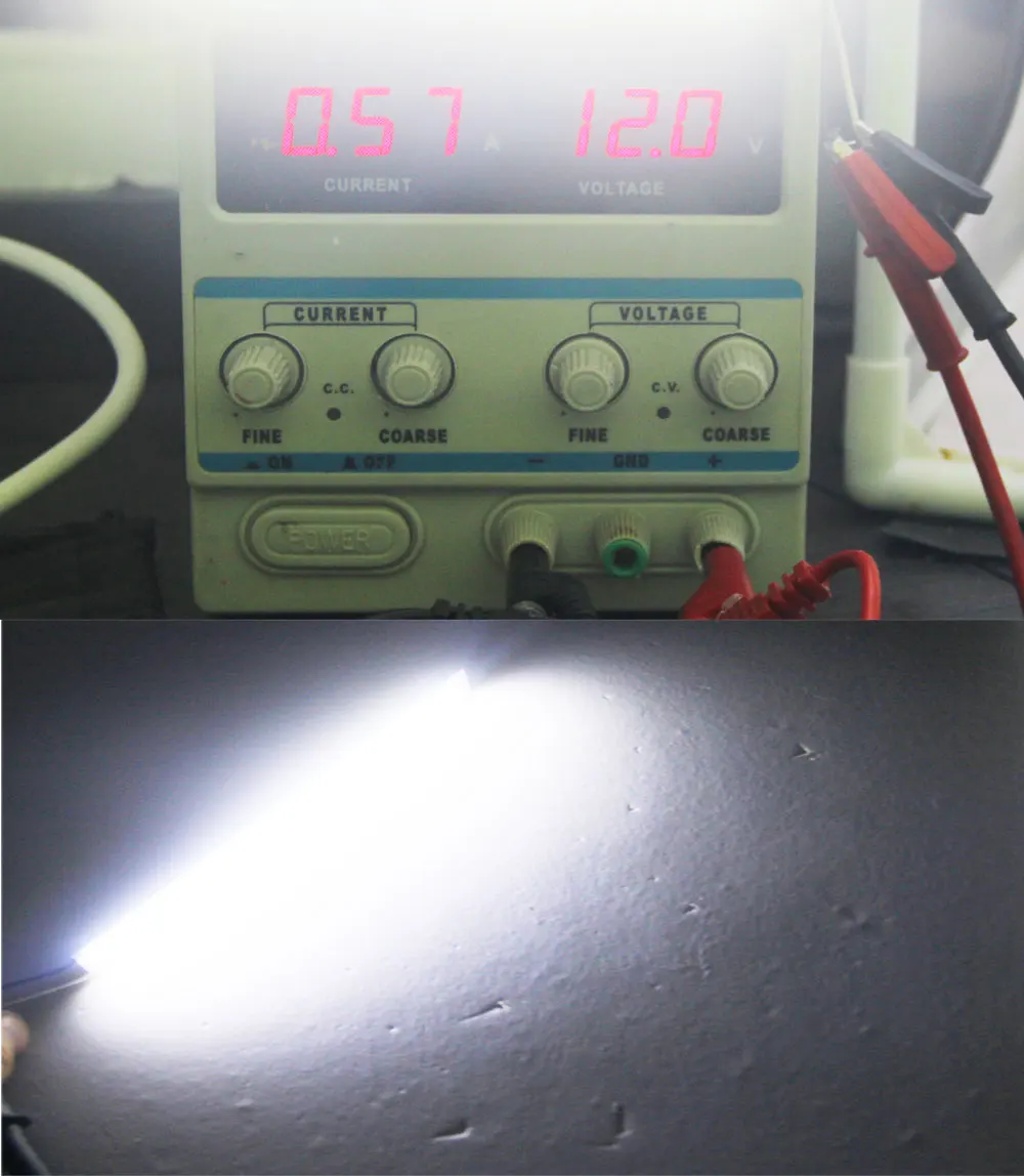 140x14.5-0408-详图_05