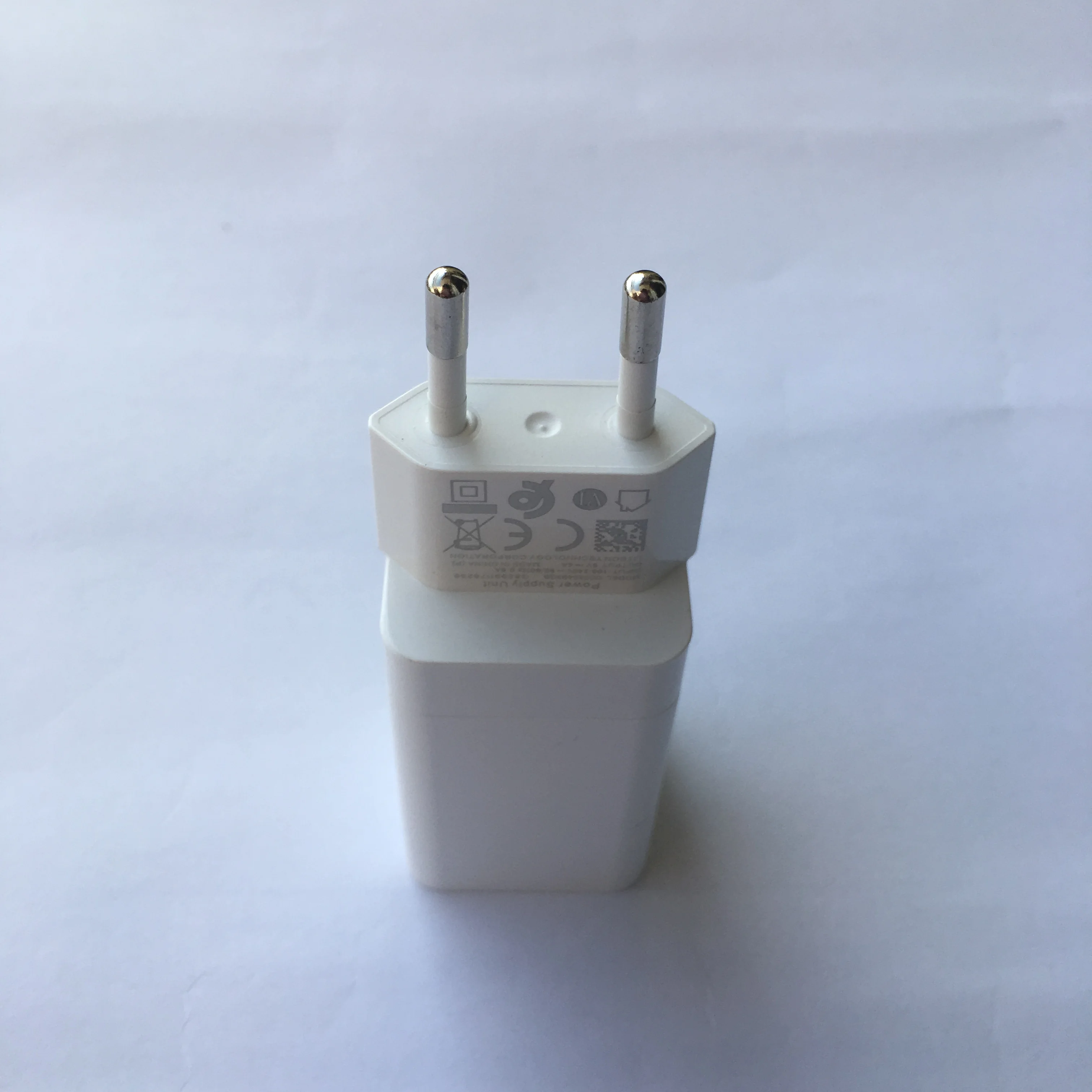 Оригинальное зарядное устройство ONEPLUS Dash 5V 4A EU USB быстрое зарядное устройство адаптер для 3 3t 5 5T 6 6T USB 3,1 Быстрый зарядный кабель для передачи данных