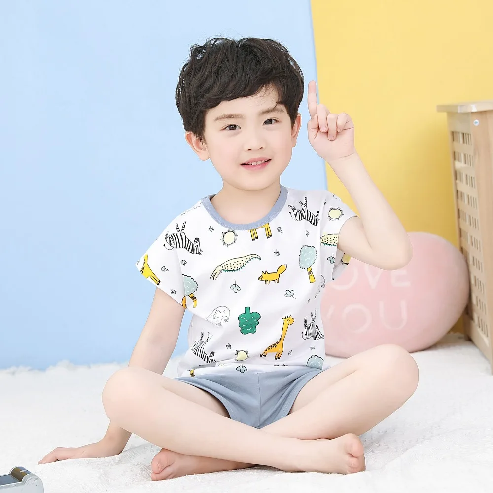 13828373720_590390915