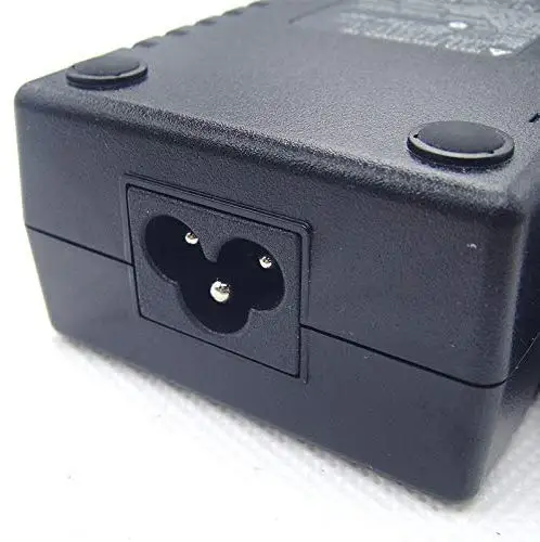 Huiyuan подходит для 19V7. 1A 135 Вт для acer liteon Aspire 1360 1520 1620 1670 ADP-135FB B ADP-135FB F PA-1131-07 PA-1131-07 адаптер переменного тока
