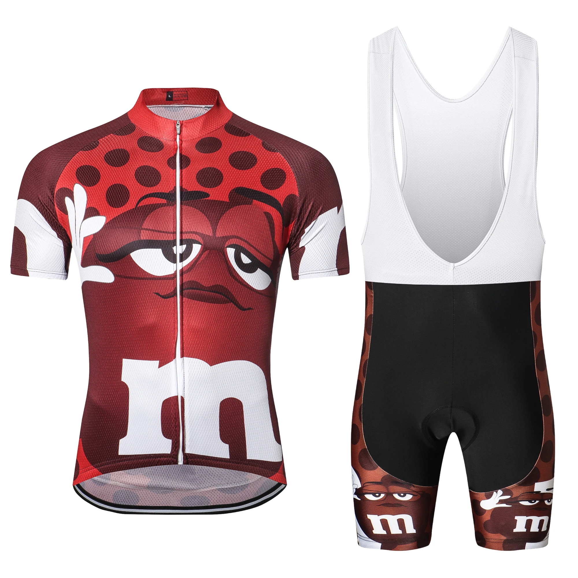 SISVIP 2019 забавная велосипедная Джерси MTB Одежда для горного велосипеда мужской