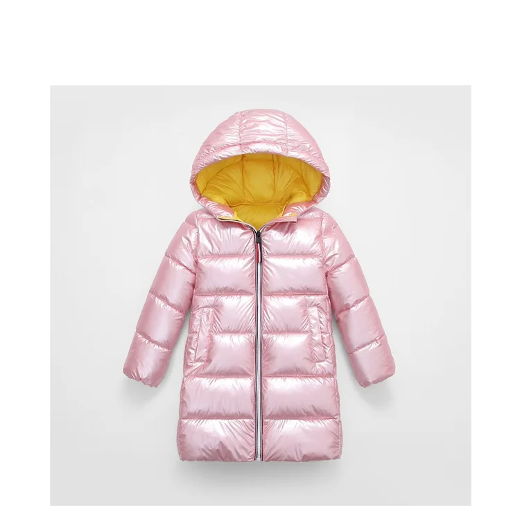 11916651477_36822252