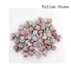 Pollen Stone